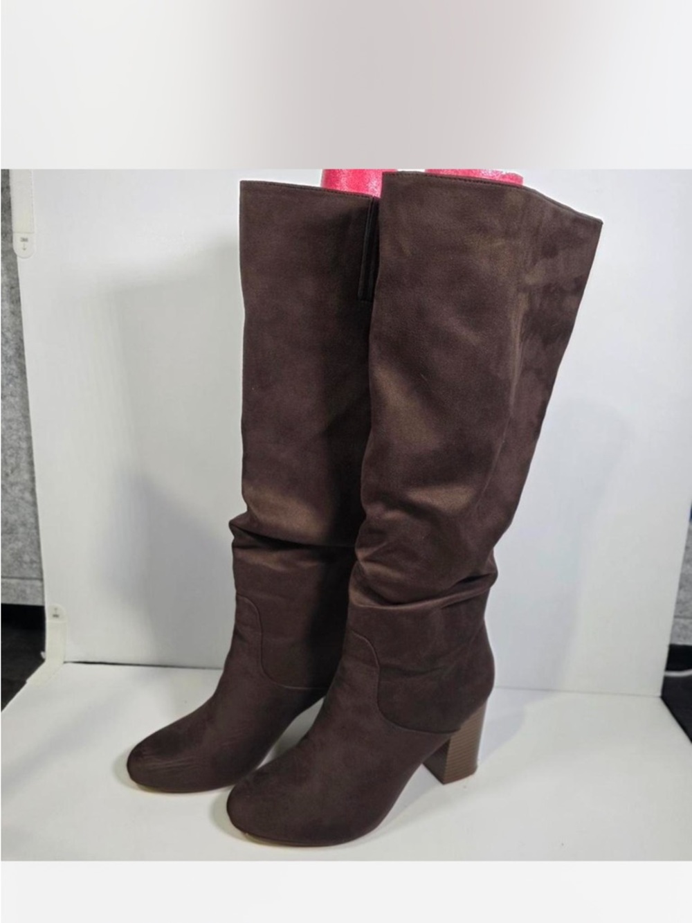 Women Boots